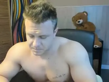 Chaturbate Free Live Porn of jimmyhardin21