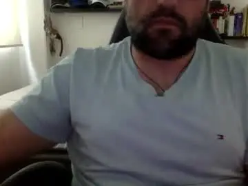 Chaturbate Watch Live Sex Cams of mbotve