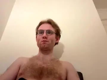 Chaturbate Watch Live Sex Cams of molliter