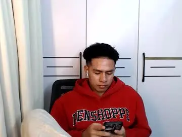 Chaturbate Live Sex Cam of sexloversxxxx