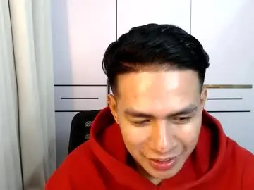 Chaturbate Free Live Porn of sexloversxxxx