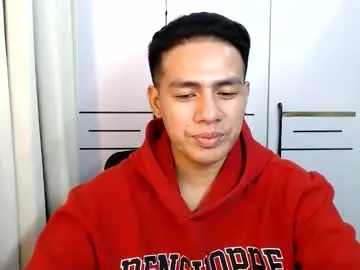 Chaturbate Live Porn of sexloversxxxx