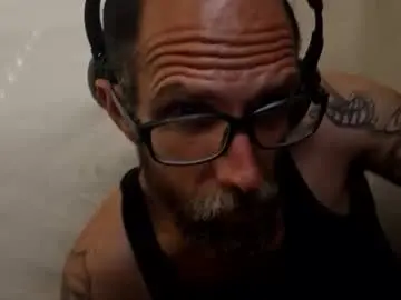 Chaturbate Adult Webcam of toxxicpanda2024