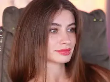 Chaturbate Live Sex of _your_angel