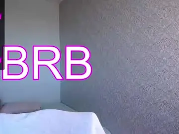 Chaturbate Free Porn Cam of ambrosia_nectar