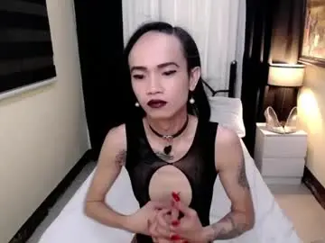 Chaturbate Sex Chat of jayshlysmith