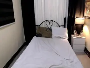 Chaturbate Sex Cam of jayshlysmith