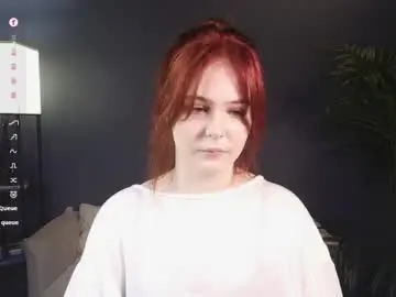 Chaturbate Live Porn of jolly_bean