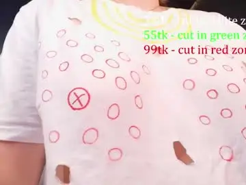 Chaturbate Free Live Porn of jolly_bean