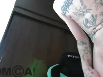 Chaturbate Free Porn Cam of kingofnight7