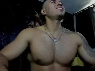 Chaturbate Free Porn Cam of litoxxx_cass