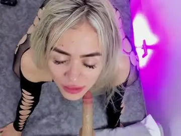 Chaturbate Adult Webcam of luna_marquez_
