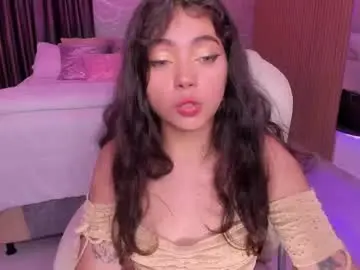 Chaturbate Free Live Porn of natasha_aniston1