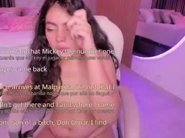 Chaturbate Free Live Porn of natasha_aniston1