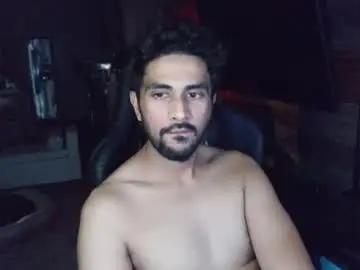 Chaturbate Free Live Porn of neilsing