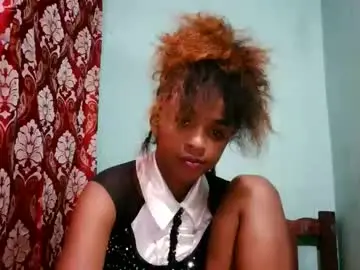 Chaturbate Free Porn Cam of omegah05