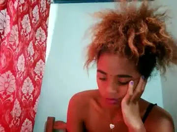 Chaturbate Live Sex of omegah05