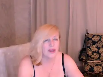 Chaturbate Sex Cam of samantha_si