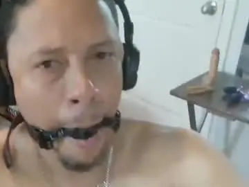 Chaturbate Free Porn Cam of southernbones