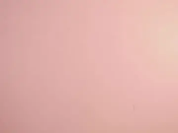 Chaturbate Adult Webcams of sunny_flower_