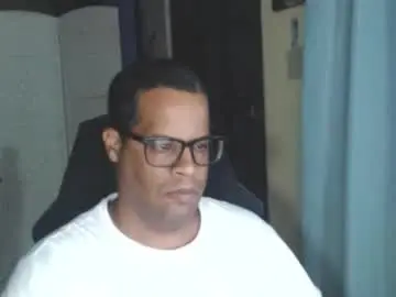 Chaturbate Best live sex cam show of toni2814