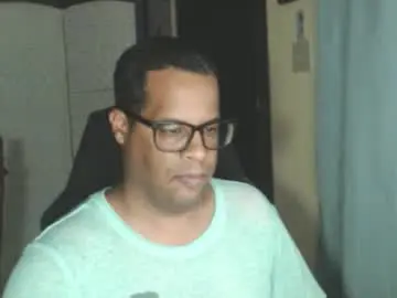 Chaturbate Sex Cam of toni2814
