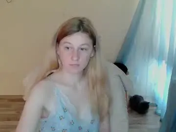 Chaturbate Live Porn of alalaska_ana