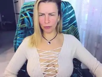Chaturbate Private Sex Chat of alexiayellow