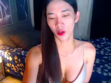 Chaturbate Sex Cam of bitch_destroyer