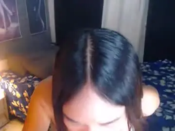 Chaturbate Adult Webcams of bitch_destroyer
