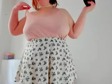 Chaturbate Adult Webcams of debbiewood