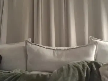 Chaturbate Free Porn Cam of jacklandon78