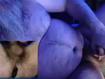 Chaturbate Adult Webcam of jj779