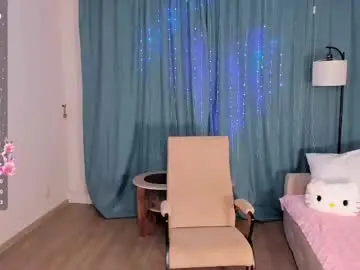 Chaturbate Private Sex Chat of mikaelataron