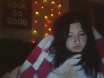 Chaturbate Best live sex cam show of n0rmalgurl