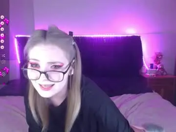 Chaturbate Free Porn Cam of shysweetrish
