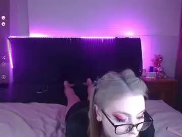Chaturbate Live Porn of shysweetrish
