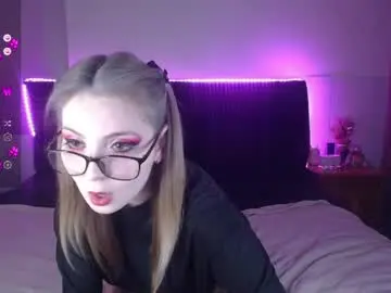Chaturbate Private Sex Chat of shysweetrish