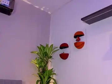Chaturbate Adult Webcam of tony_muscle1