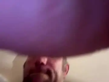 Chaturbate Free Porn Cam of wayneneriate12