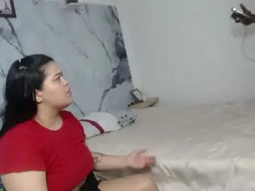 Chaturbate Live Porn of ambeer__rosee