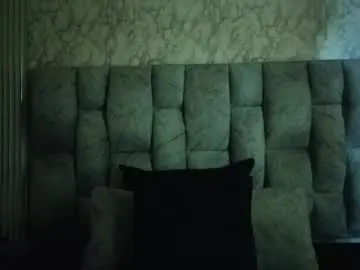 Chaturbate Live Porn of carlavondutch