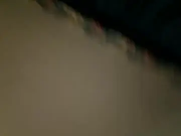 Chaturbate Private Sex Chat of diamondbaby33