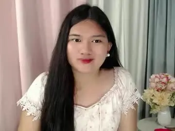 Chaturbate Nude Webcam of generousalthea