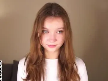Chaturbate Best Webcam of gwennielove