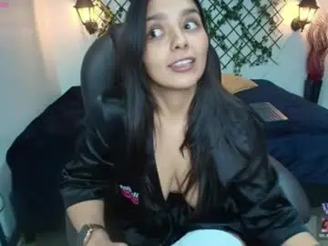 Chaturbate Adult Webcams of issa_nassar