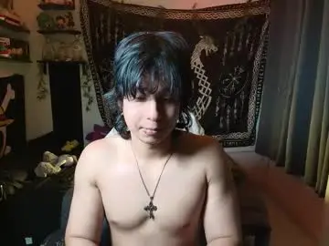 Chaturbate Best Webcam of kariozzz