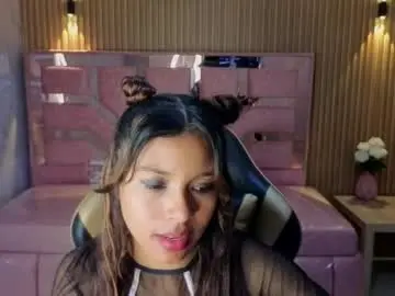 Chaturbate Live Sex of lisa_s1