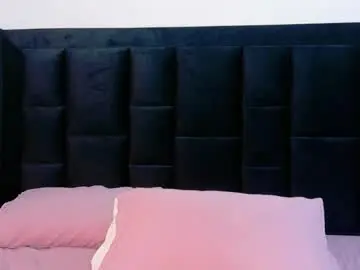 Chaturbate Sex Chat of petitelittleebony
