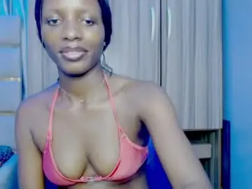 Chaturbate Watch Live Sex Cams of pixie_pulse